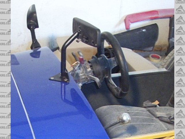 Rescued attachment Mirror.JPG