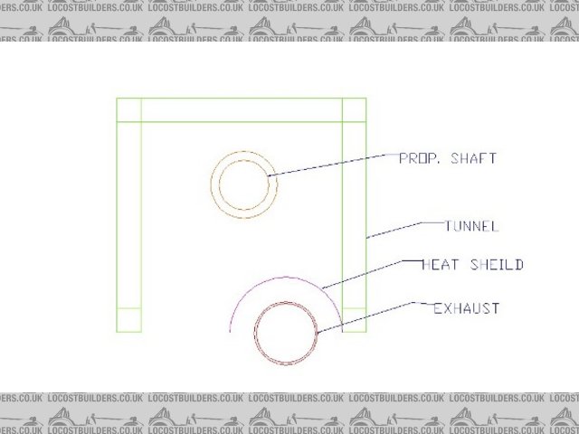 Rescued attachment TUNNEL.jpg