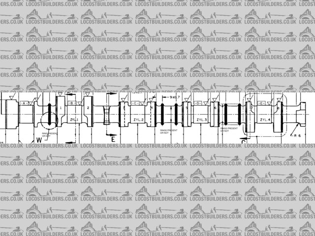 Rescued attachment CAMSHAFT.jpg