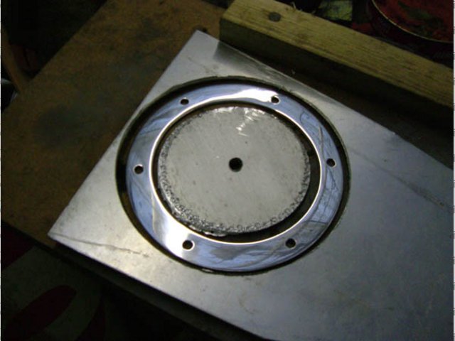Rescued attachment ring.jpg