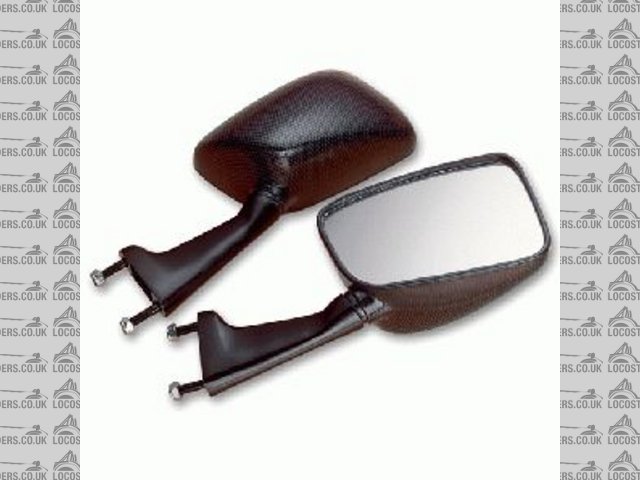 Rescued attachment BIKUNIVERSAL.jpg