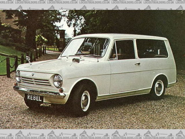 Rescued attachment rebel.jpg