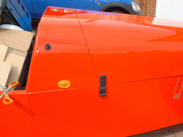 Rescued attachment body-fit.jpg