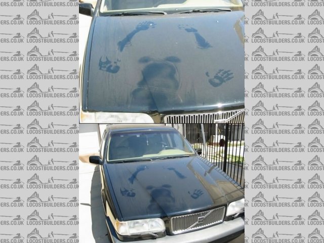 Rescued attachment 146-dirtyevidence.jpg