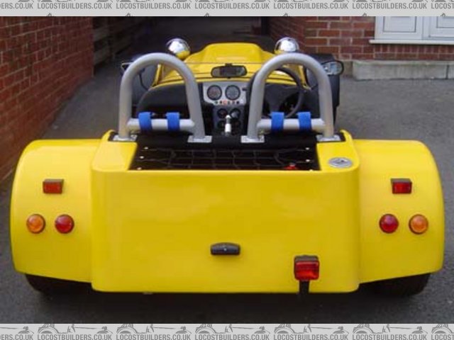 Rescued attachment DSC00346.JPG