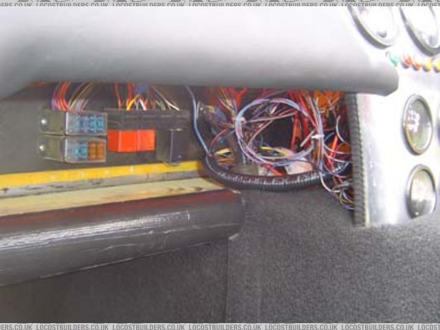 Rescued attachment DSC00351.JPG