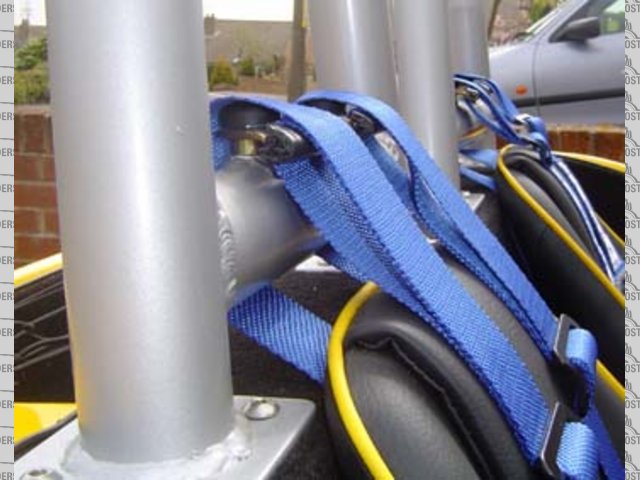 Rescued attachment DSC00353.JPG