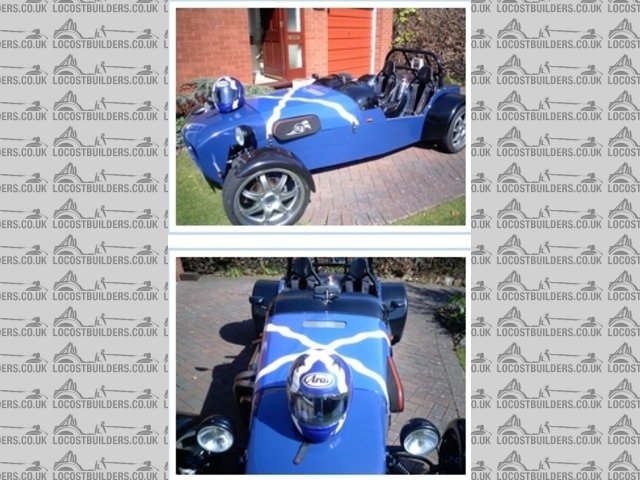 Rescued attachment saltire.jpg