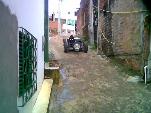 Rescued attachment Image1.jpg