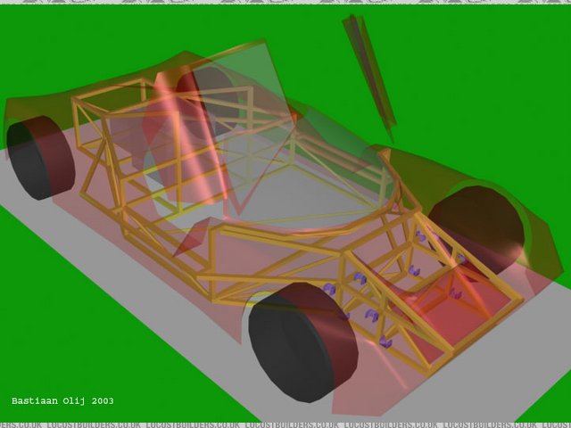 Rescued attachment MR_frame08.jpg