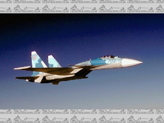 Rescued attachment su-35.jpg