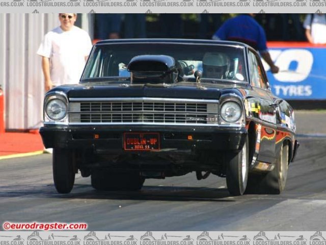 Rescued attachment brendon_clancy.jpg