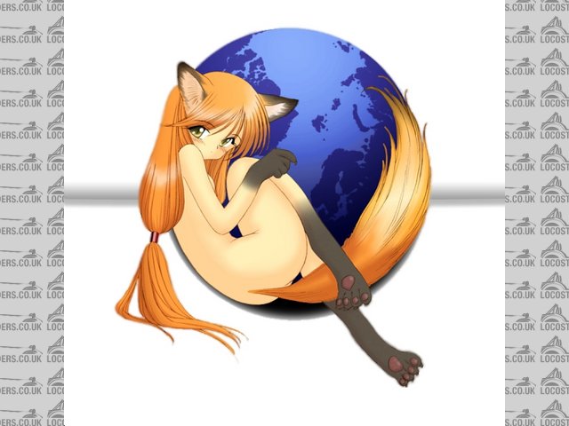 Rescued attachment aaaaaaaaaaaa.jpg