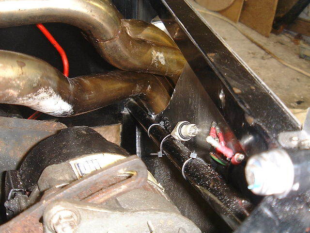 Rescued attachment Dscf0008.jpg