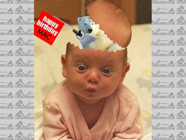 Rescued attachment happy-birthday-.jpg