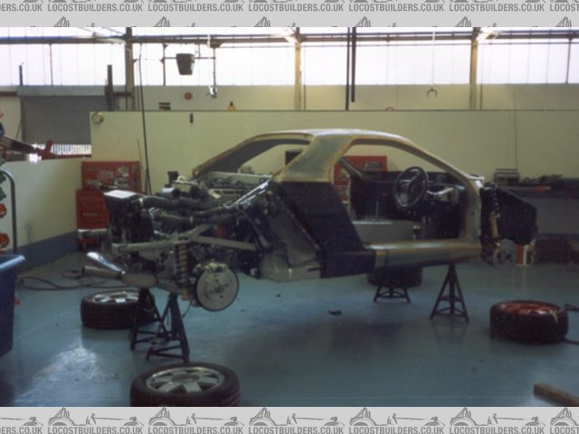 Rescued attachment Mark_Harlow-Stage_01.jpg