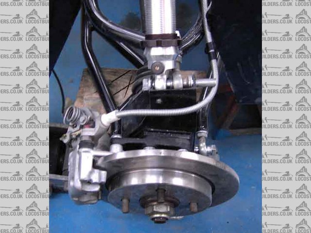 Rescued attachment handbrake-position.jpg