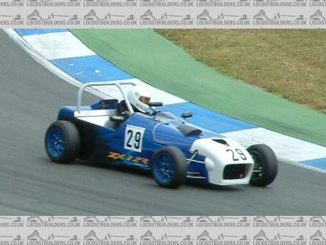 Rescued attachment zx.JPG