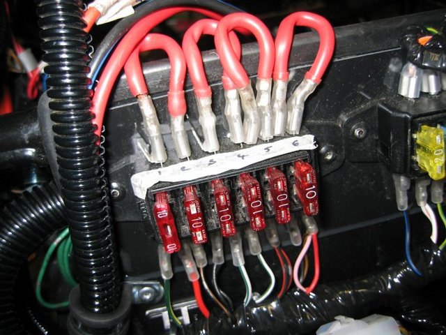 Rescued attachment fuses.jpg