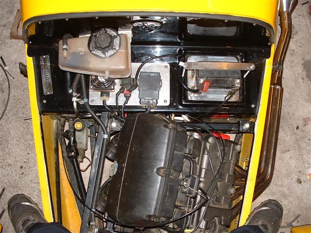 Rescued attachment bay.JPG