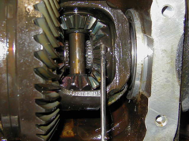 Rescued attachment P8030002.jpg