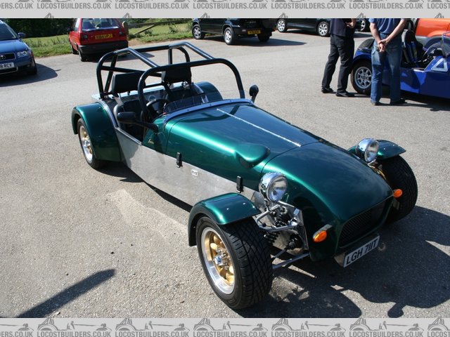 Rescued attachment IMG_0420.JPG