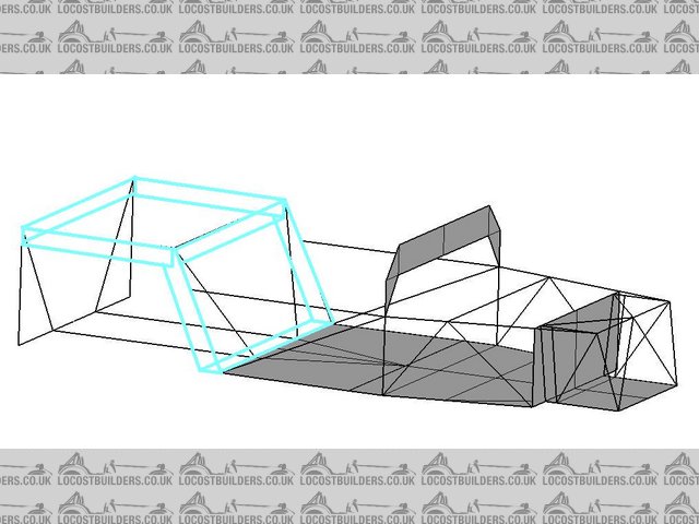 Rescued attachment pic2-4x2.JPG