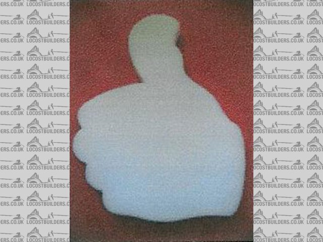 Rescued attachment hand.jpg