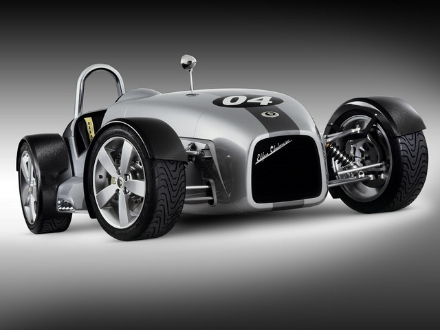 Rescued attachment ELFIN2.jpg