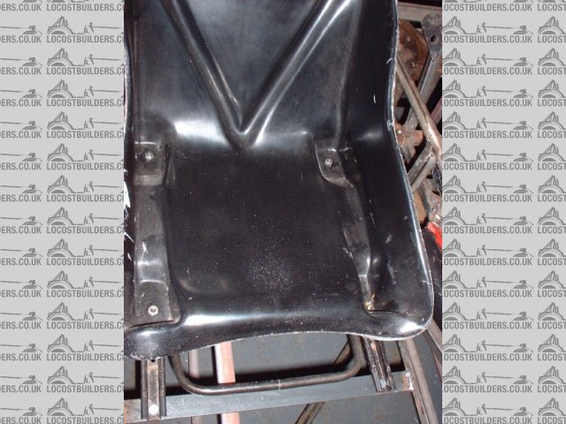 Rescued attachment feet.JPG