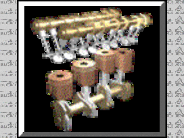 Rescued attachment avatar_engine.gif