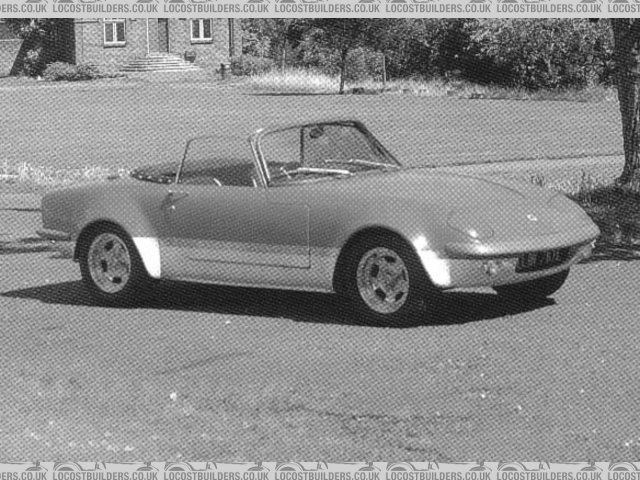 Rescued attachment 1.jpg