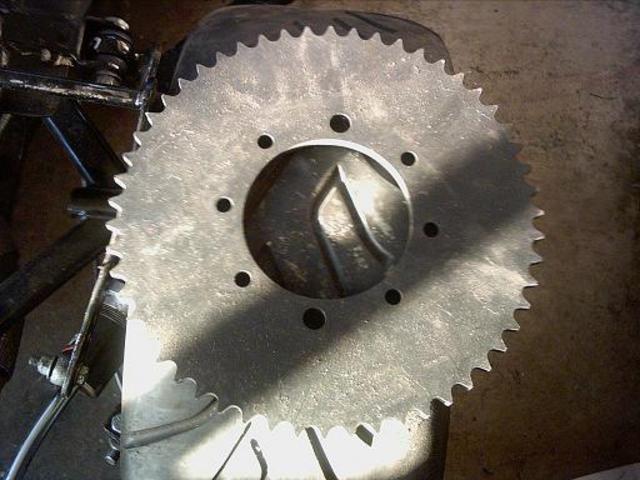 Rescued attachment sprocket.JPG