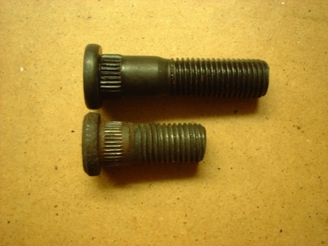 Rescued attachment Bolt.JPG