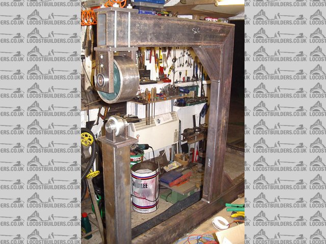 Rescued attachment E-wheel-s.jpg