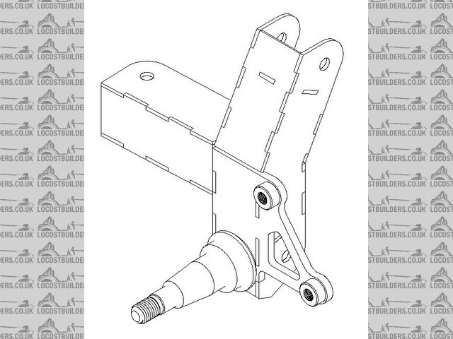 Rescued attachment keyed_upright.jpg