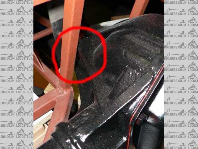 Rescued attachment axle2.jpg