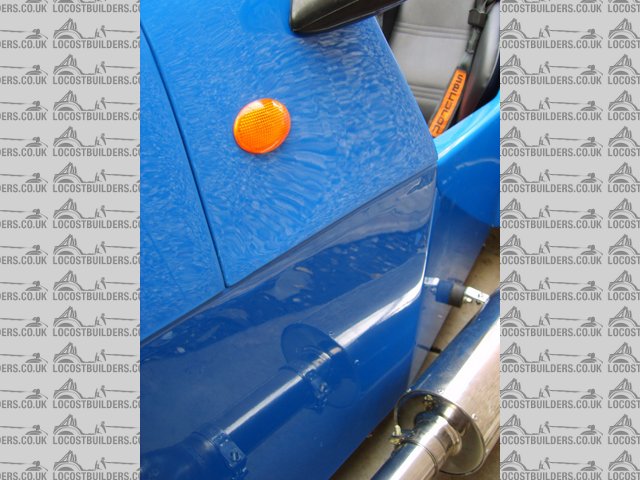 Rescued attachment votrx_scuttle.JPG