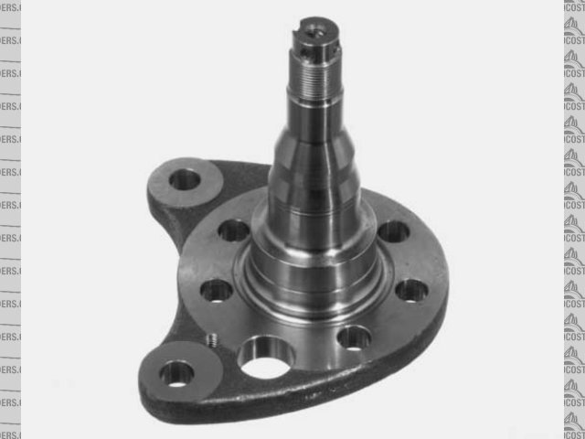 Rescued attachment stub_axle-rear_disc-88-99-Golf-Jetta_01.jpg