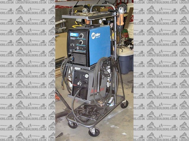 Rescued attachment trolley_05.jpg