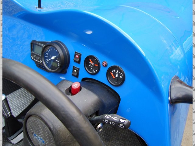 Rescued attachment vortx_dash.jpg