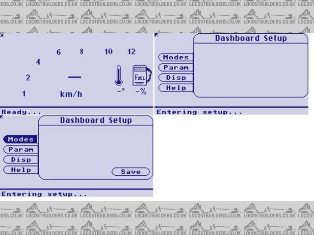 Rescued attachment SoonMore.JPG
