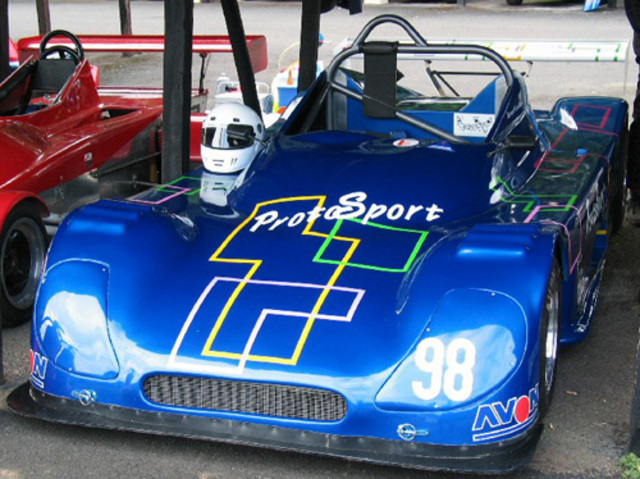 Rescued attachment protosport.jpg