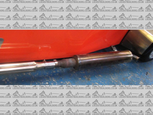 Rescued attachment sva-cat-and-silencer.jpg