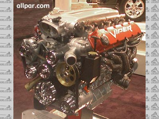 Rescued attachment viperv10.jpg