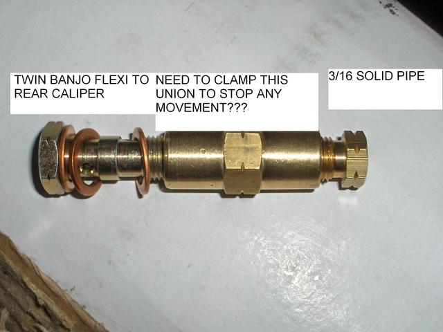 Rescued attachment myclamp.JPG