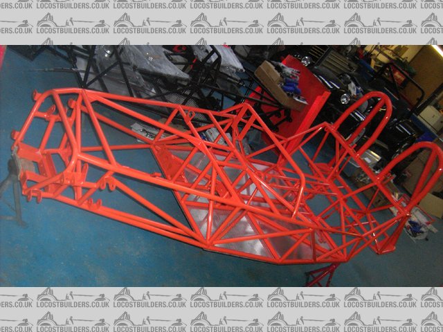 Rescued attachment orange-2.jpg