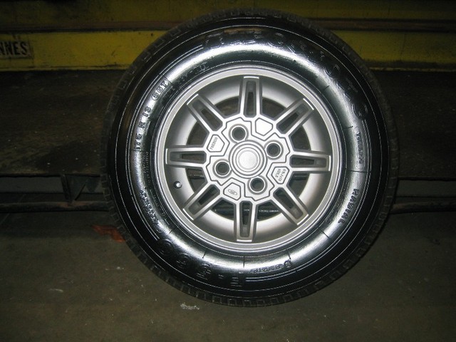 Rescued attachment IMG_3586.JPG