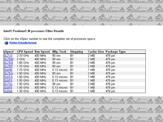 Rescued attachment pentiumM.jpg