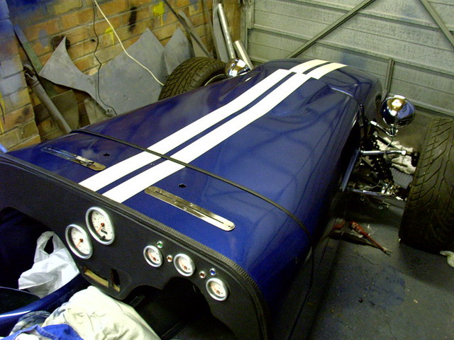 Rescued attachment PDR_0011.JPG